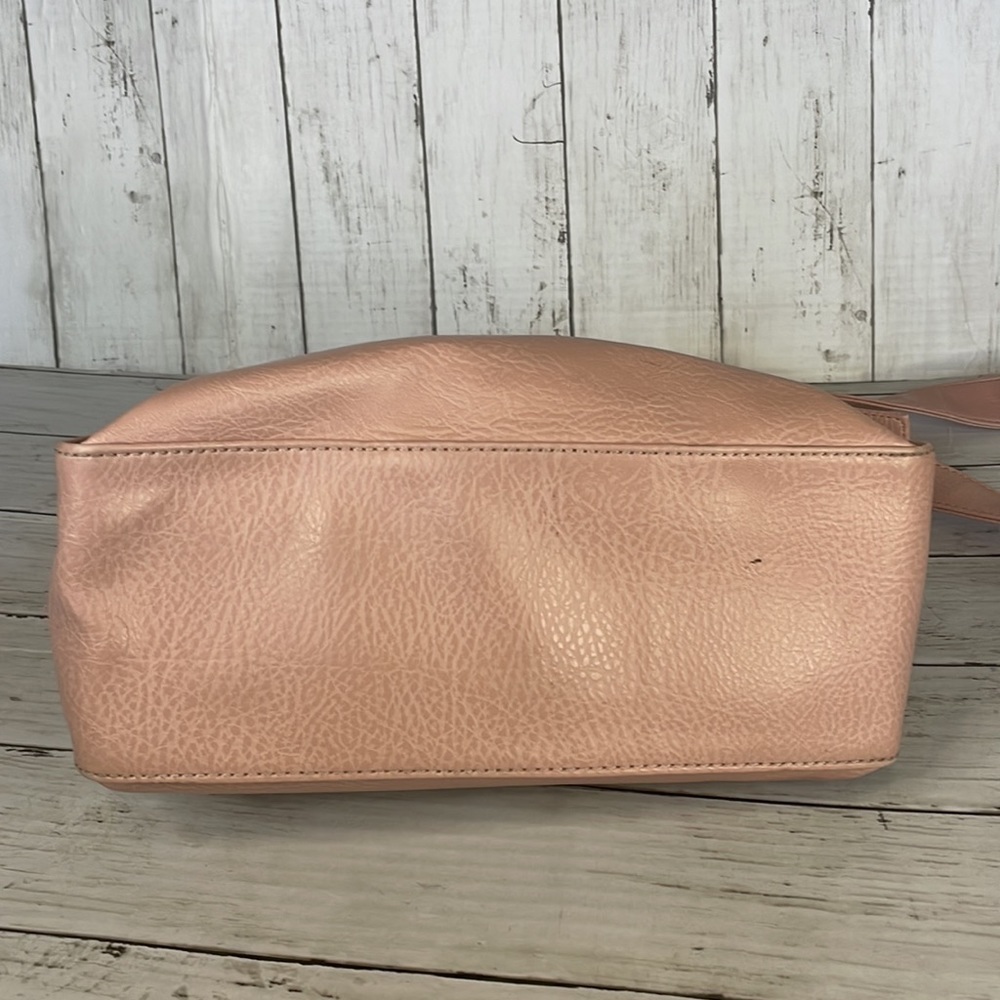 Matt And Nat Pink Monkland Dwell Hobo — image 8 of 8